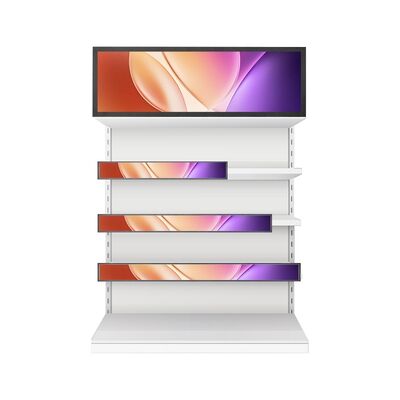 Transform Your Workspace With Qtenboard Wireless Screen Mirroring Technology