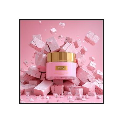 Qtenboard Square LCD Monitor with 500 Nits Brightness Android Smart System for 24/7 Continuous Operation Digital Signage