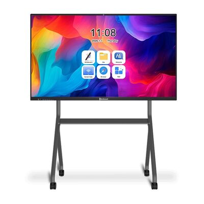 EDLA Interactive Whiteboard for Schools with Google Education Apps