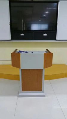 tên