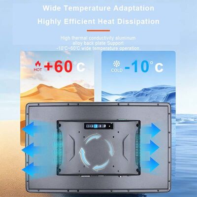 name