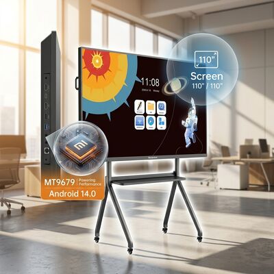 Имя