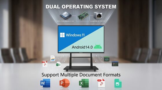 name