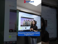 Interactive Whiteboard from China Factory