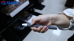 Smart Pen Made in China 65 Inch Interactive Whiteboard Touch Screen Smart Board