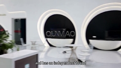 Interactive whiteboard Interactive Flat Panel China Factory