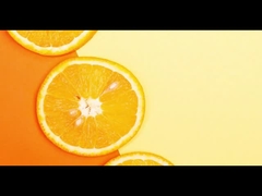 Wall Hanging Digital Signage