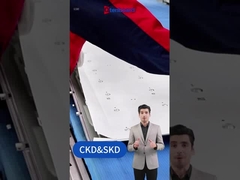 ইন্টারেক্টিভ ডিজিটাল স্মার্ট হোয়াইটবোর্ড