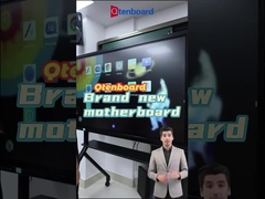 9679 Ai Function Android 14.0 Optional OPS Windows System