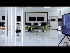 Interactive Flat Panel