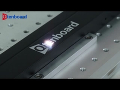 ইন্টারেক্টিভ হোয়াইট বোর্ড ফ্যাক্টরি