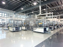 Qunmao Wholesale 55 65 86 Inch LCD HD Poster Indoor Touch Screen Digital Signage